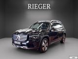 Mercedes-Benz GLB 200 Progressive-Plus*7-Sitze*Kamera*Standh.+