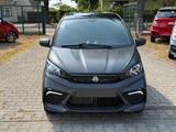 Aixam City Sport GTO Mopedauto L6e Automatik - Aixam City mit Diesel-Antrieb