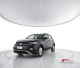Volkswagen VOLKSWAGEN Other T Cross 1ª serie 1.0 TSI Style  - : Other