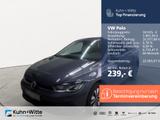 Volkswagen Polo 1.0 TSI Move *Navi.-Vorbereitung*ACC*SHZ*