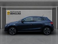 Seat Ibiza - Vorschau Bild 4