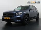 Mercedes-Benz GLB 200 Business Solution AMG Styling | Sfeerver - Mercedes GLB 200 AMG Gebrauchtwagen