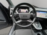 Audi Q4 e-tron - Vorschau Bild 12