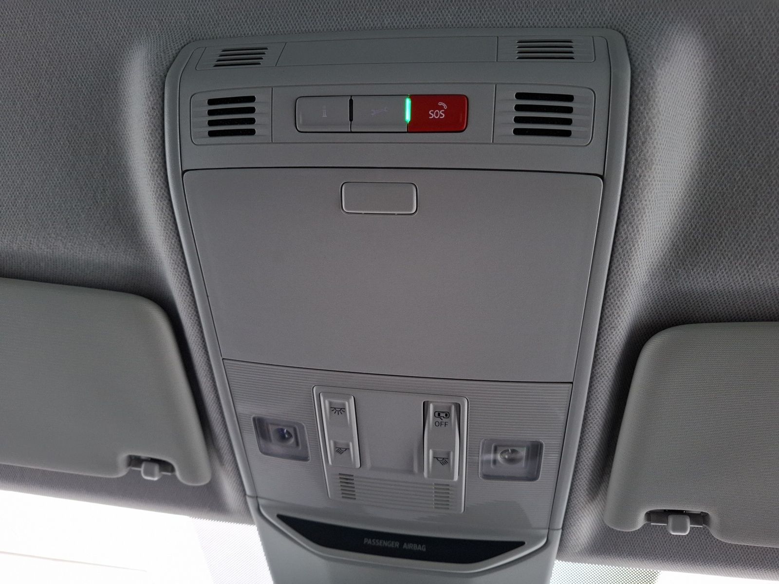 Fahrzeugabbildung SKODA Kamiq TSI Clever LED Navi AID PDC SH LM