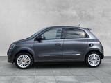 Renault Twingo VIBES ELECTRIC NAVI+DAB+SHZ+KLIMA+KAMERA - Renault Twingo Electric-Vibes