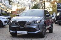Alfa Romeo Junior - Vorschau Bild 1