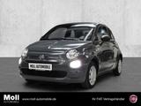 Fiat 500 Pop 1.2 8V EU6d-T Berganfahrass. Speedlimite