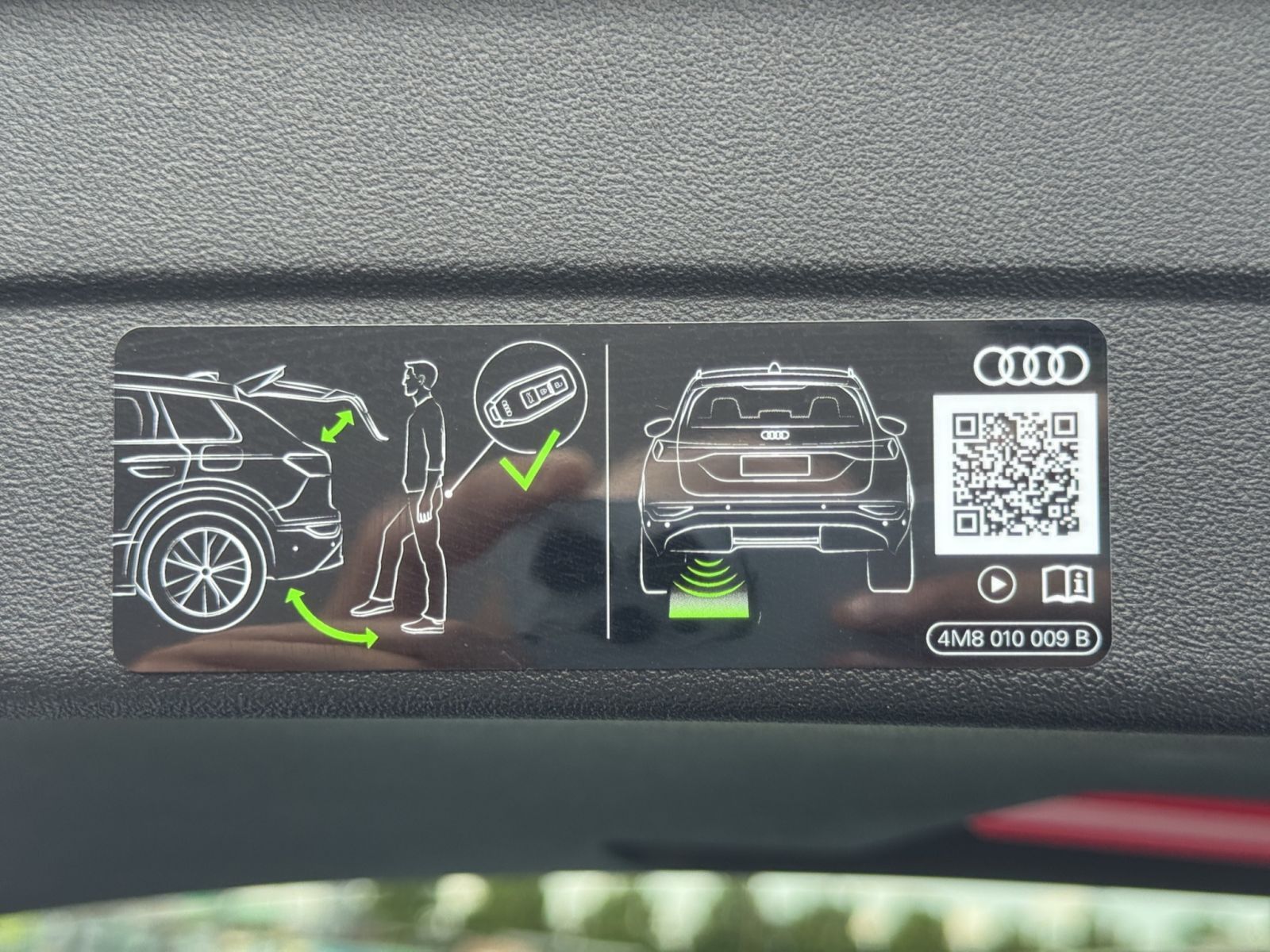 Audi A6 - Bild 24
