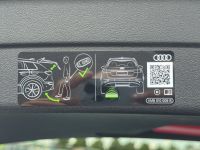 Audi A6 - Vorschau Bild 24
