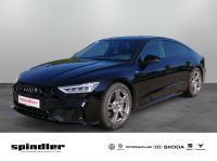 Audi A7 - Vorschau Bild 1