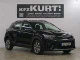 Kia Stonic 1.0 T-GDI 100 OPF ISG DCT7 Vision - Kia Stonic Gebrauchtwagen in Dortmund