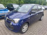 Renault Twingo Life - Renault Twingo in Bielefeld