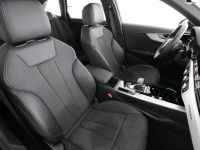 Audi A4 - Vorschau Bild 14