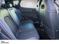 Cupra Formentor - Vorschau Bild 7