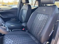 Volkswagen T-Cross - Vorschau Bild 12