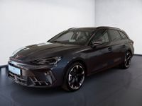 Cupra Leon - Vorschau Bild 2