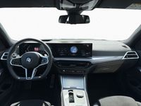 BMW 320 - Vorschau Bild 17