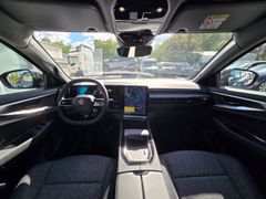 Fahrzeugabbildung Austral Techno 1.2 E-TECH Full Hybrid 200 EU6e