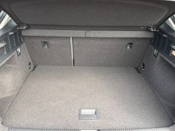 Audi Q2 - 9