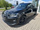 Opel Corsa GS Line Panno RFK Leder Klimaaut LED Sitzh - Opel Corsa gs Gebrauchtwagen
