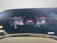 Audi A5 - Vorschau Bild 11