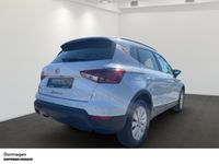 Seat Arona - Vorschau Bild 4
