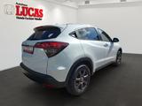 Honda HR-V 1.5 Executive CVT-Autom.*LED*AHK*NAVI* - Honda Gebrauchtwagen in Duisburg