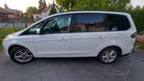 Ford Galaxy 1,5 EcoBoost Business Edition - Ford Galaxy: Business Edition