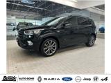 Ford Kuga 1.5 EcoBoost 4x4 Aut.ST-Line WNTER-PKT KAM - Ford in Essen: Ka