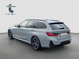 BMW M340d xDrive Touring Auto Innovationsp. Panorama - BMW M340d Gebrauchtwagen