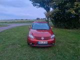 Volkswagen VW Golf Plus 1.6 mit LPG Gasanlage - Volkswagen Golf Plus mit LPG-Antrieb