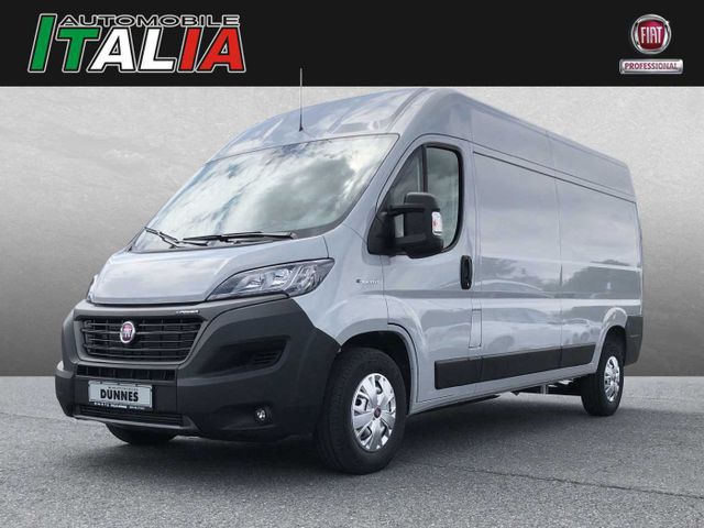 Fiat Ducato Elektro L4H2 *ELEKTRO*WÜRTH*SOFORT*