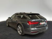 Audi A6 Allroad - Vorschau Bild 4