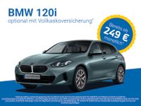 BMW 120 - Vorschau Bild 1