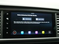 Cupra Ateca - Vorschau Bild 17