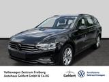 Volkswagen Passat Variant Business 2.0 TDI DSG AHK Navi Kam - Volkswagen mit Diesel-Antrieb: 2.0