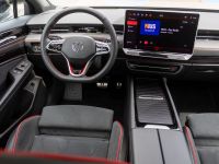 Volkswagen ID.7 - Vorschau Bild 22