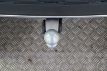 Skoda Kodiaq 1.5 TSI  Sportline AHK Matrix Panodach