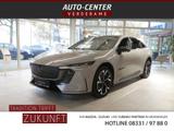 Mazda 6e EV Takumi ACC HUD SITZBELÜFTUNG LED PANO 360°