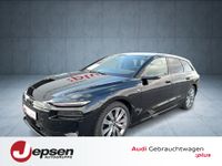 Audi A6 e-tron - Vorschau Bild 1