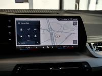 BMW 220 Active Tourer - Vorschau Bild 14