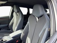 Cupra Terramar - Vorschau Bild 10