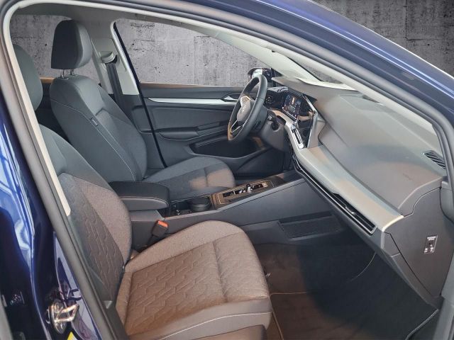 Golf VIII Variant Life 2.0 l TDI SCR 85 kW (116