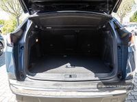 Peugeot 3008 - Vorschau Bild 8