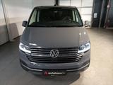 Volkswagen T6.1 2.0 TDI Multivan  Gen Six|LED|Navi|Kamera - VW 7-Sitzer