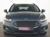 Ford Mondeo Navigation|CarPlay|Kamera|SHZ|PDC|LED - Ford Mondeo Gebrauchtwagen in München