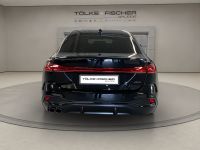 Audi A5 - Vorschau Bild 5