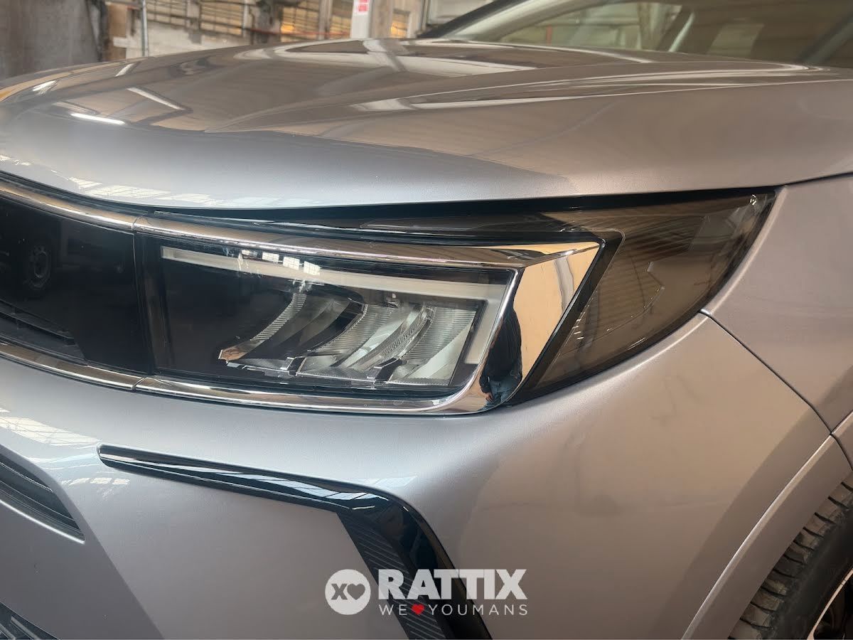 Opel Grandland 1.6 phev 225CV Business Elegance  imagem 3