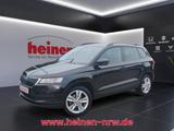 Skoda Karoq 1.5 TSI DSG Style Navi+SHZ+2xKlima+KeyLess - Skoda Karoq in Gelsenkirchen