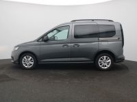 Volkswagen Caddy - Vorschau Bild 5